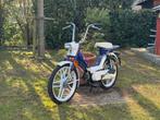 Honda Camino Funny B Klasse Vario, Fietsen en Brommers, Ophalen, 49 cc, Klasse B (45 km/u), Zo goed als nieuw