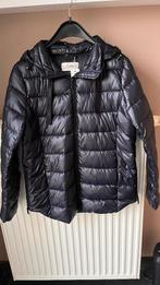 Nieuwe jas esprit - Maat 38, Kleding | Dames, Esprit, Ophalen, Nieuw, Maat 38/40 (M)