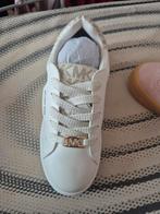 Michael kora sneakers maat 32, Neuf, Enlèvement ou Envoi, Chaussures, Michael kors