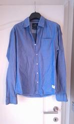 Chemise Scotch and Soda taille S, Enlèvement ou Envoi, Scotch & Soda