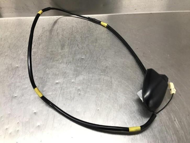 ANTENNE Toyota Verso (01-2009/08-2018), Autos : Pièces & Accessoires, Électronique & Câbles, Toyota, Utilisé