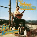 Fred Bertelmann - Der Lachende Vagabund, Cd's en Dvd's, Cd's | Schlagers, Ophalen of Verzenden