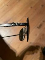 Lunettes original, Enlèvement ou Envoi, Utilisé, Noir, Lunettes