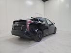 Toyota Prius 1.8 Hybride Autom. - GPS - Export, 0 kg, 0 kg, 5 places, Automatique