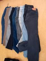 Herenkleding maat XXl, Kleding | Heren, Overige Herenkleding, Ophalen