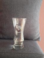 Verre à gueuze belle-vue neuf, Collections, Enlèvement ou Envoi