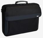 Sac TARGUS pour Portable 15" à 17,3" (Comme neuf), Informatique & Logiciels, Sacoches d'ordinateur portable, Enlèvement ou Envoi