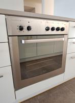 Oven Inbouw WHIRLPOOL, Elektronische apparatuur, Ovens, Gebruikt, Oven, Hete lucht, Inbouw