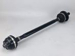 Arbre de transmission arrière droit d'un BMW 4-Serie, -, 3 mois de garantie, Utilisé, -