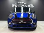 MINI Cooper Mini 1.5A Cooper Pack JCW *Garantie 12 mois*, 100 kW, Euro 6, Entreprise, 136 ch