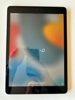 Ipad 8è génération 32gb, parfait état, Informatique & Logiciels, Apple iPad Tablettes, Enlèvement ou Envoi, Comme neuf, Gris, Apple iPad