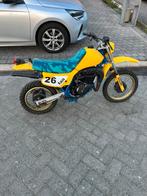 Suzuki ds80, Enlèvement, Comme neuf, Honda