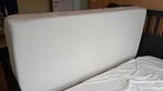 Sleepy matras comfort pocketvering 90x200cm, Huis en Inrichting, Ophalen, Zo goed als nieuw, Matras