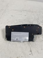 Airbag stoel rechts Volkswagen Golf / Beetle 1J3880242E, Gebruikt, -, Volkswagen, -