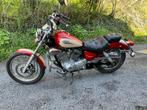 Yamaha, Motoren, Motoren | Yamaha, 250 cc, 2 cilinders, Nieuw, Chopper