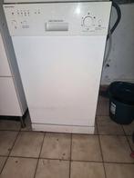 lave vaisselle technolux, Electroménager, Enlèvement