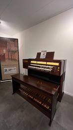 Jean Vivaldi 15 ans, Enlèvement ou Envoi, Comme neuf, 2 claviers, Orgue