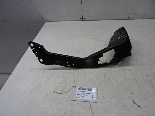 DIVERS DIVERS Mini Mini (F56) (01-2013/10-2017), Autos : Pièces & Accessoires, Autres pièces automobiles, Mini, Utilisé