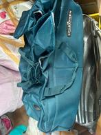 Sac de voyage, Enlèvement, Comme neuf