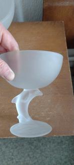 Ijscoupes, Huis en Inrichting, Ophalen