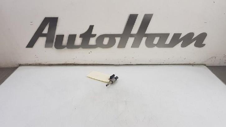 INJECTOR BRANDSTOF Volkswagen Polo V (6R) (|04E906036E|), Auto-onderdelen, Brandstofsystemen, Volkswagen, Gebruikt