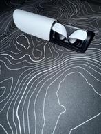 Ps plulse explore earbuds, Gebruikt, Verzenden, Bluetooth, Op oor (supra aural)