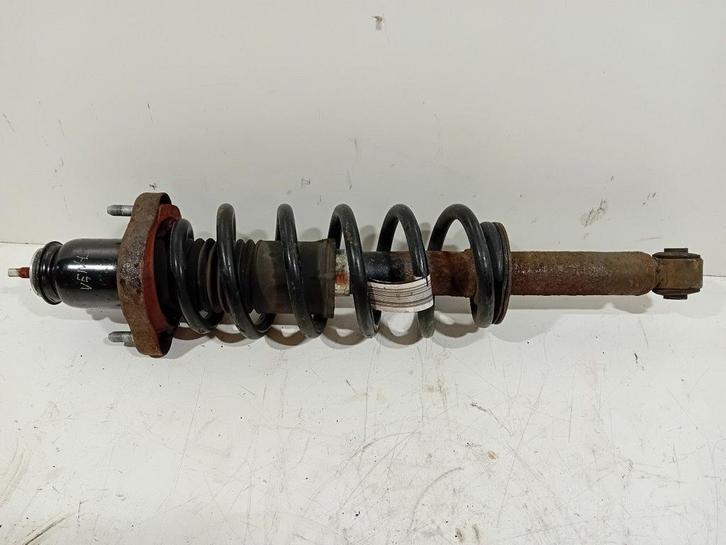 Veerpoot links achter Chrysler Sebring, Auto-onderdelen, Ophanging en Onderstel, Chrysler, Gebruikt, Herkomst onderdeel bekend