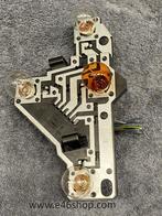 ACHTERLICHT LAMPHOUDER RECHTS BMW 1 SERIE E87, -, Utilisé, -, Enlèvement ou Envoi