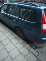 Ford mondeo break, Autos : Pièces & Accessoires, Autres pièces automobiles, Utilisé, Ford