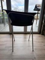 Baby bad Bebejou, Ophalen, Zo goed als nieuw, Badje, Bébé-jou