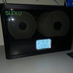 Sunlu S4 filament droger als nieuw, Ophalen