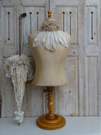 Tafelbuste, Antiek en Kunst, Ophalen of Verzenden