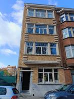 Charmant appartement (1 chambre) avec grand jardin à vendre, Immo, Laken, 456 kWh/m²/an, 65 m², Ventes sans courtier