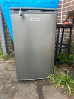 Koelkast Moulinex, Ophalen, Zo goed als nieuw