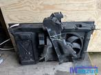 PEUGEOT 308 1 1.6 16V koelerpakket koelerset front 2007-2013, Taurusavenue 1
2132 LS  Hoofddorp, NL, Gebruikt, Contact.group@renault.com