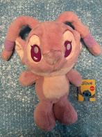 Angel knuffel, Kinderen en Baby's, Ophalen, Zo goed als nieuw