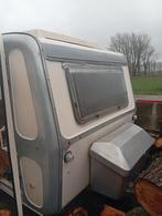 Caravane predom N 126, Caravanes & Camping, Particulier, Predom