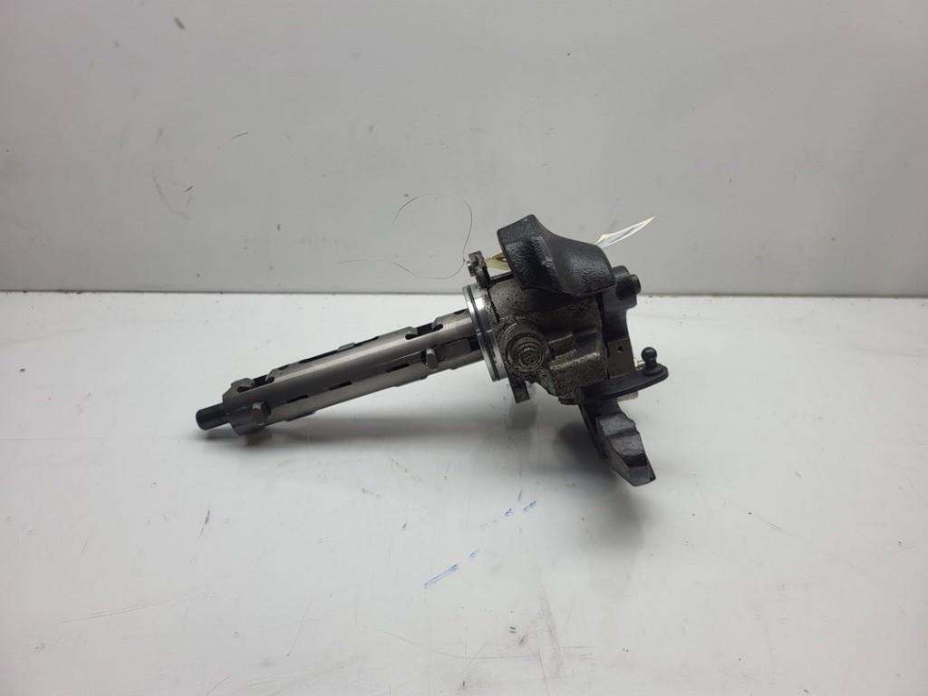 MECANISME DE CHANGEMENT DE VITESSES Ford Fiesta 6 (JA8), Autos : Pièces & Accessoires, Utilisé, Ford