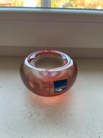 Theelichtjes houder Leonidas, Ophalen of Verzenden, Zo goed als nieuw