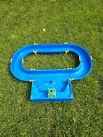 Aquaplay, Kinderen en Baby's, Speelgoed | Buiten | Los speelgoed, Ophalen