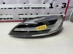 Volvo V40 Cross country Koplamp, Auto-onderdelen, Gebruikt, -, -, Ophalen of Verzenden