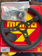 Volant Momo Prototipo neuf, Enlèvement ou Envoi, Neuf