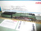 Marklin SNCB 3314, Hobby & Loisirs créatifs, Enlèvement ou Envoi, Comme neuf, Locomotive, Märklin