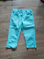 Pantacourt fille 8 ans, Enfants & Bébés, Vêtements enfant | Taille 128, Enlèvement, Comme neuf, Fille, Pantalon