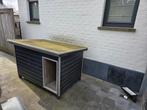 Hondenhok, Dieren en Toebehoren, Hondenhokken, Ophalen, Hondenhok
