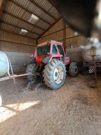 Tracteur fiatagri 115 90, Articles professionnels, Enlèvement