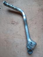 Honda cr 250/500 kickstartpendaal., Enlèvement ou Envoi