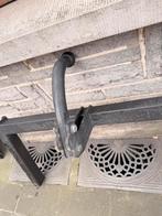 Attache remorque Audi, Enlèvement ou Envoi, Utilisé