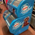 réfrigération, Articles professionnels, Enlèvement ou Envoi, Utilisé, Boulangerie et Boucherie