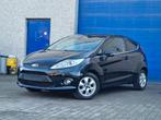 Ford Fiesta/Euro5/Airco/Garantie, Autos, Achat, Entreprise, Diesel, USB